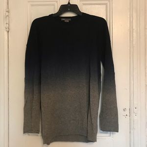 Vince Sweater